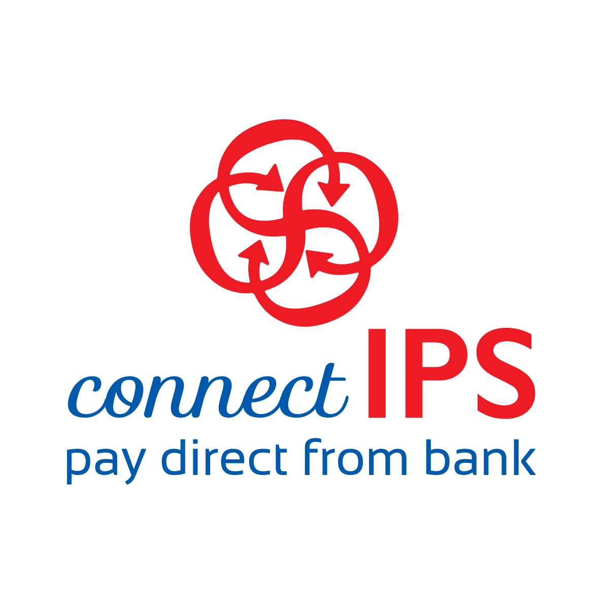 ConnectIPS